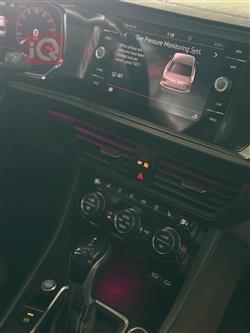 فولكسفاغن جيتا